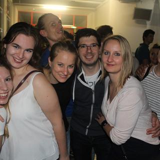 IMG_9668.jpg